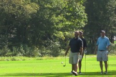 IMG_1509-2