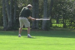 IMG_1566