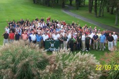 2011 Group Picture