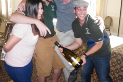 Arianna-Joey-Joe-Dave-wine2