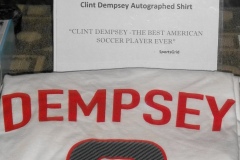 Dempsey