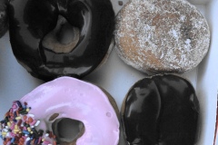 Donuts2