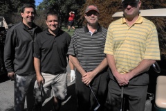 Foursome12