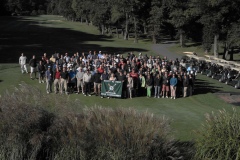 Group-Photo2