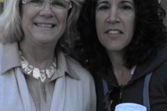 Linda-and-friend