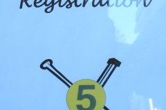 Registration2