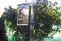 Scenery30