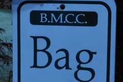 Signage1