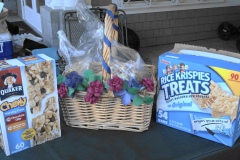 Snacks1