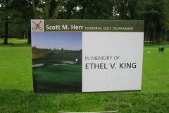 Ethel-V-King