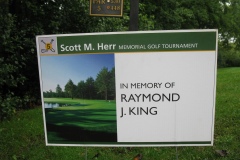 Raymond-J-King