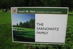 The-Sarnowitz-Family