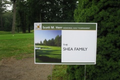 The-Shea-Family