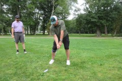 IMG_0036