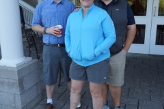 DSC03727