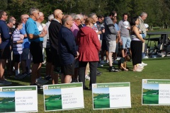 DSC03732