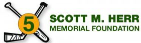 Scott M Herr Memorial Foundation 